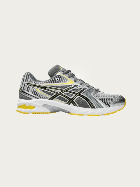 Asics Gel-DS Trainer 14 - White/Tai-Chi Yellow