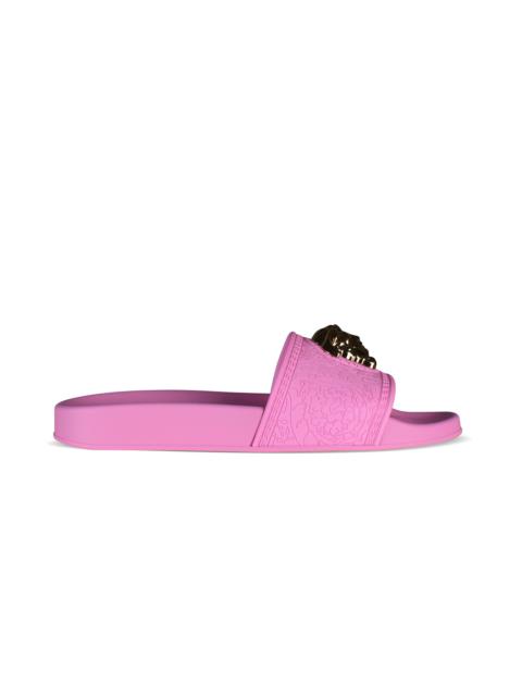 VERSACE Slides Medusa