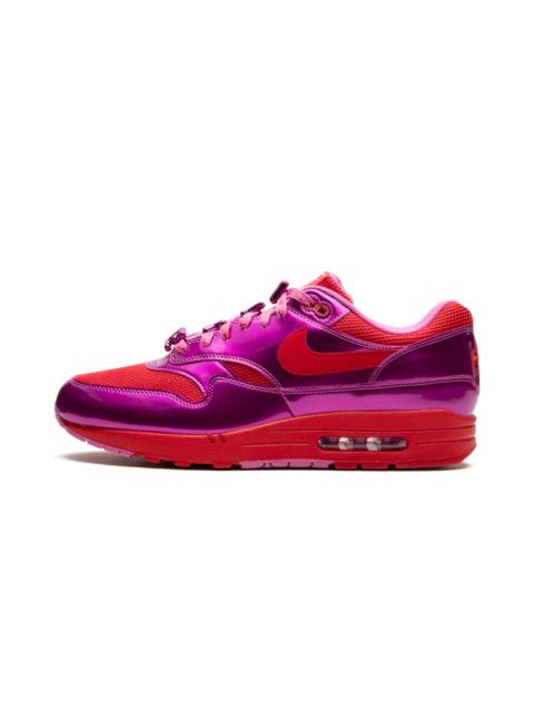 Nike Air Max 1 "Valentine's Day - Playful Pink"