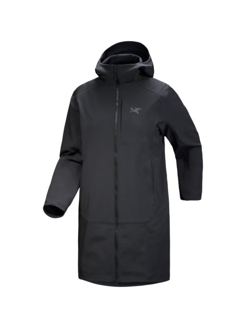 Arc'teryx Gamma MX Coat