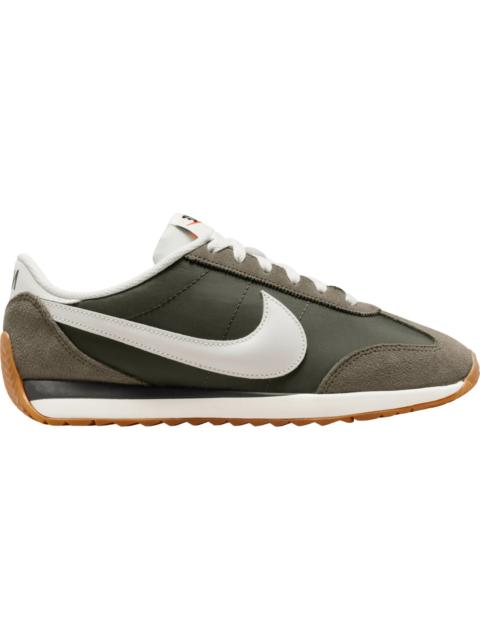 Nike Nike Women's Pacific Shoes