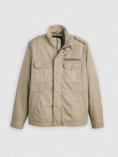 Levi's MENLO MILITARY JACKET