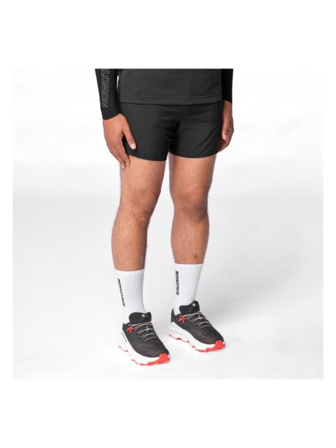 SALOMON SHAKEout CORE 5"