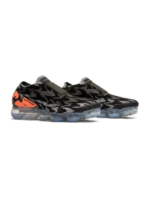 ACRONYM Acronym x Nike Air VaporMax Moc 2 'Thirsty Bandit'