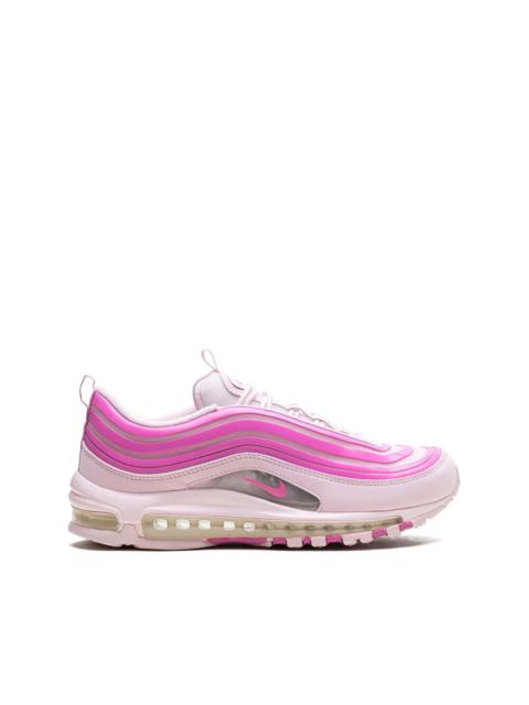 Air Max 97 "Pink Foam" sneakers