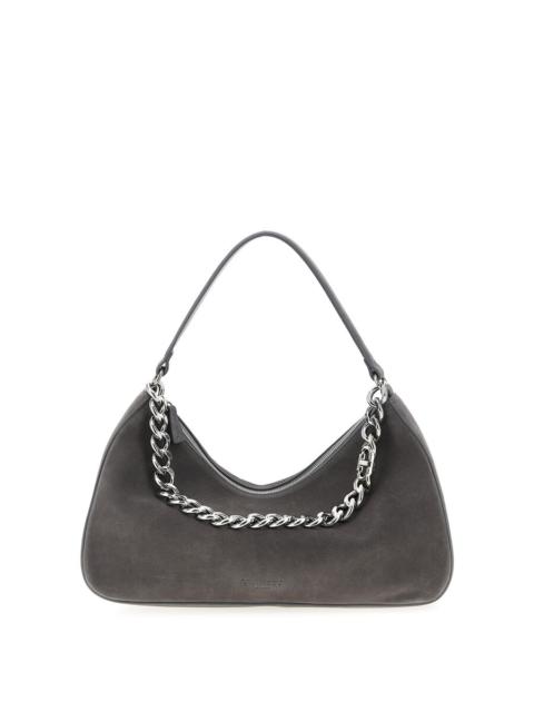 Other Designers Twinset Liliane Medium Shoulder Bag