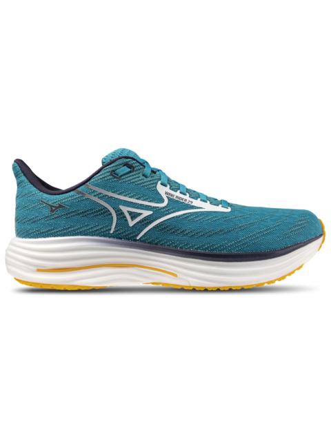 Mizuno Mizuno Mens Mizuno Wave Rider 29