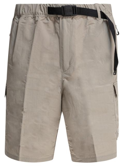 The North Face Shorts