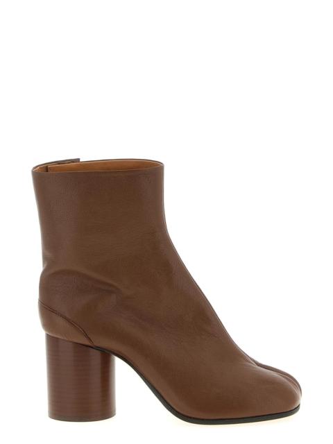 Maison Margiela Maison Margiela Women 'Tabi' Ankle Boots