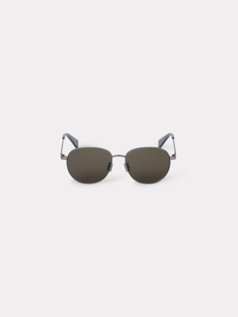 KENZO Unisex sunglasses