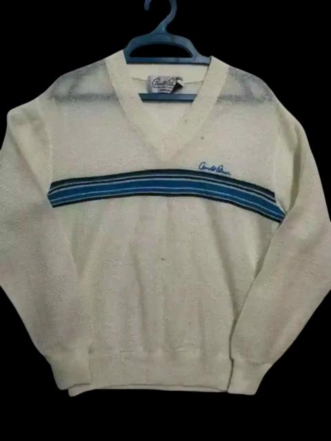 Other Designers Arnold Palmer Sweatshirt