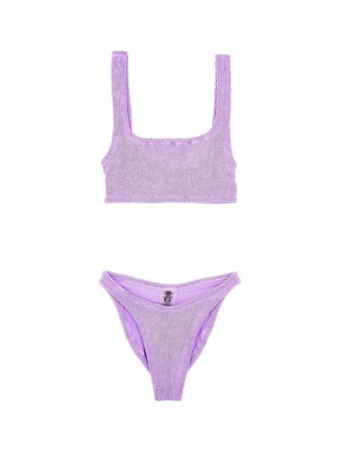 Hunza G 'Xandra' bikini