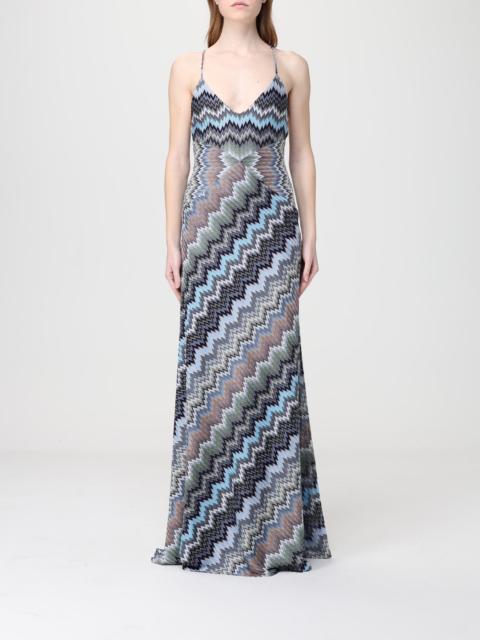 Missoni Dress woman Missoni