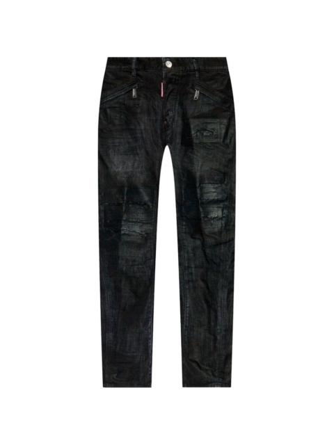 DSQUARED2 Jeans