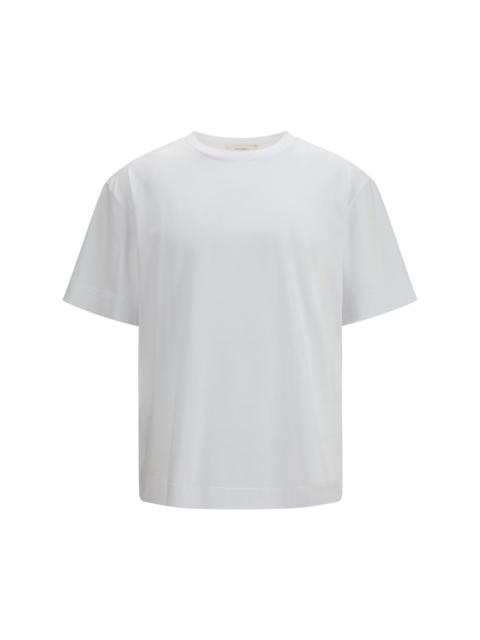 UMITBENAN Umit Benan Paradiso Cotton T-shirt