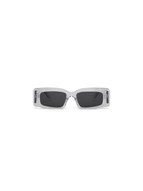 Alaïa RECTANGULAR SUNGLASSES