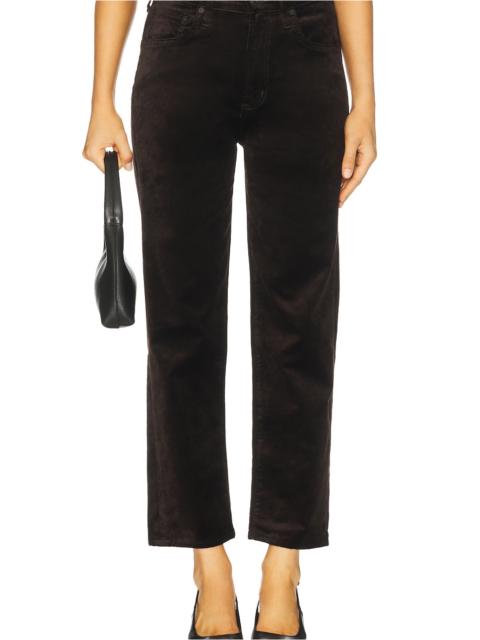 Citizens of Humanity Delfina