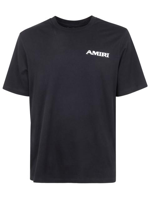 AMIRI "Amiri Sport" Tee