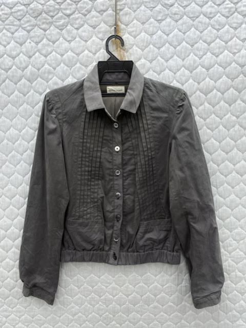 ISSEY MIYAKE 🔥🔥🔥ARCHIVE VTG TSUMORI CHISATO ISSEY MIYAKE JACKET