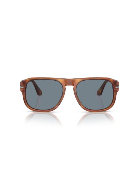 Persol PO3310S - Jean