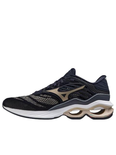 Mizuno Mizuno Wave Creation 23 'Black Gold' J1GC220155