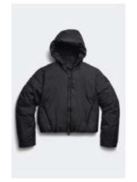 Canada Goose Canada Goose Women Elba Jacket