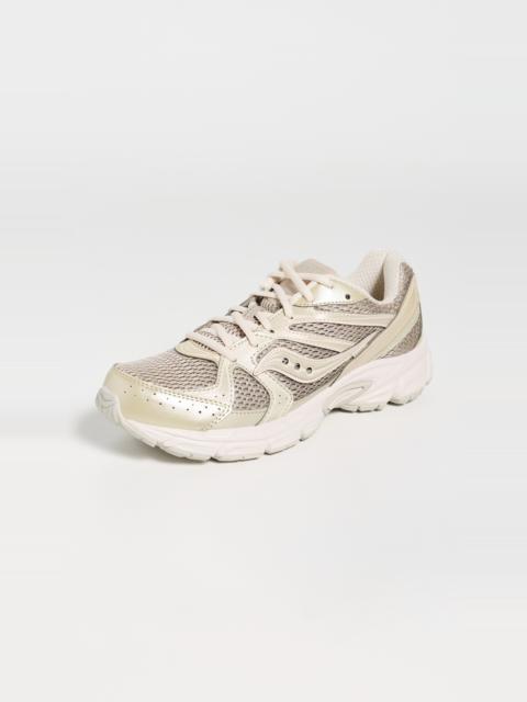 Saucony Ride Millennium Sneakers