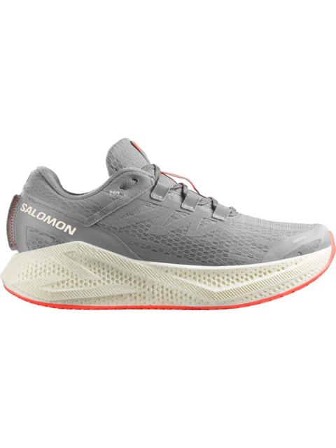 SALOMON Aero Glide 3 Running Shoe - Men's