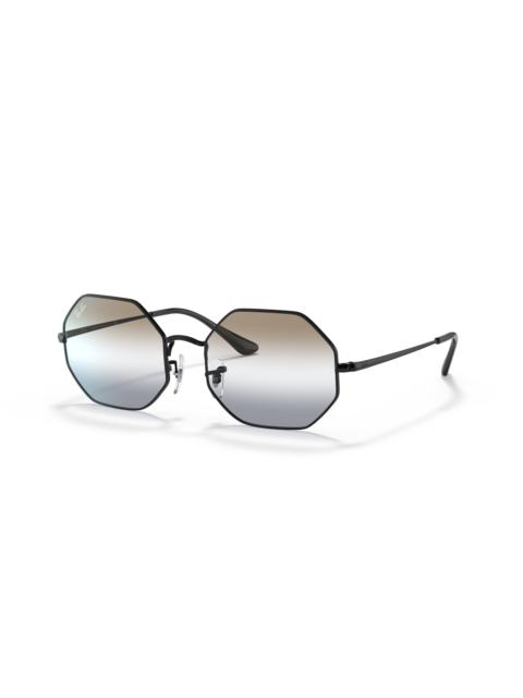 Ray-Ban OCTAGON 1972 BI-GRADIENT