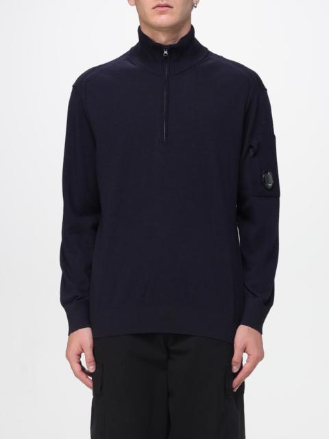 C.P. Company Sweater men C.P. Company