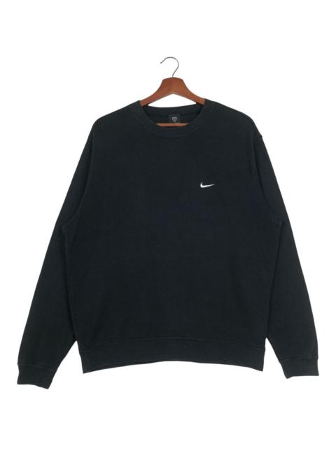 Nike Vintage Nike Sweatshirt Small Logo