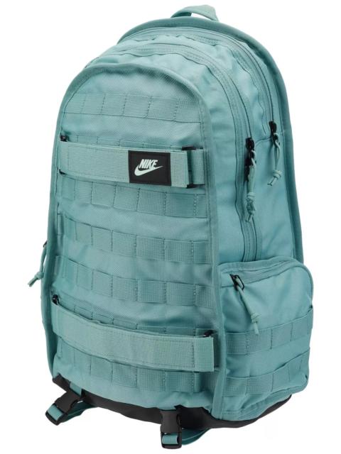 Nike DS NK NSW RPM BKPK 2.0