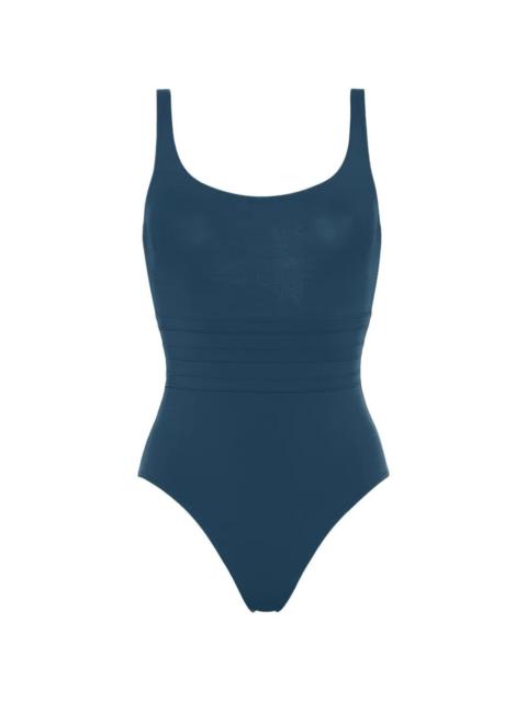 ERES `Asia` One-Piece Swimsuit