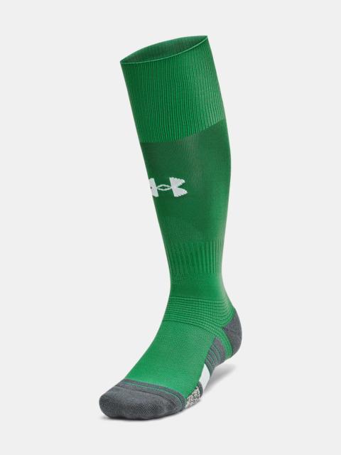 Under Armour UA Magnetico Grip