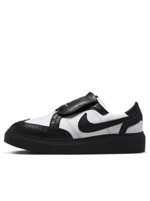 Nike Nike Kwondo 1 'G-Dragon Peaceminusone Panda' DH2482-101