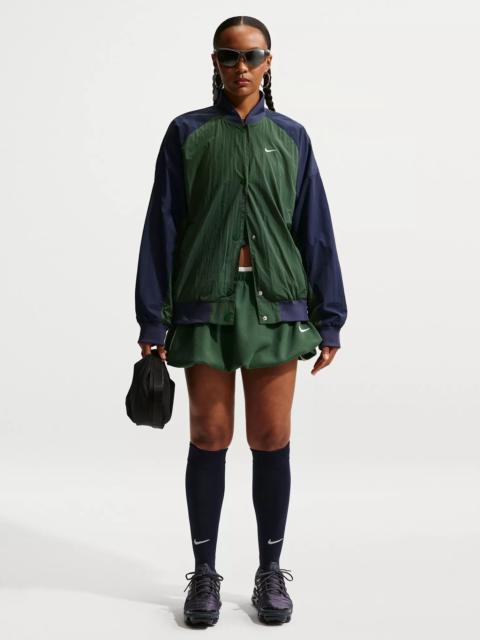 Nike Nike Women's Sportswear Varsity Jacket