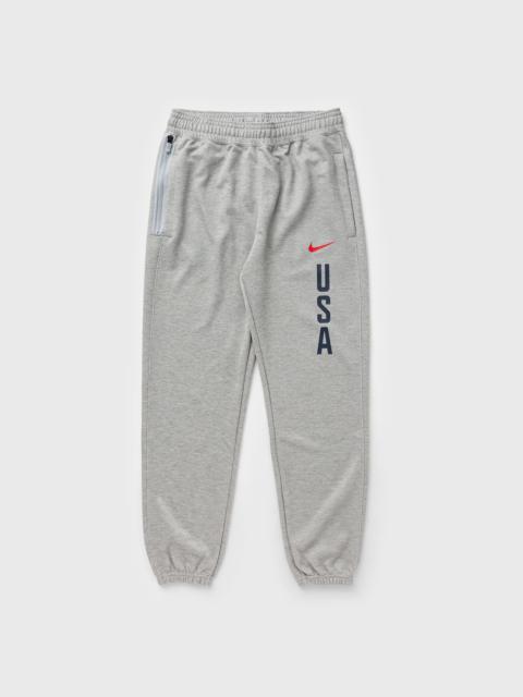 Nike Team USA Basketball Pant
