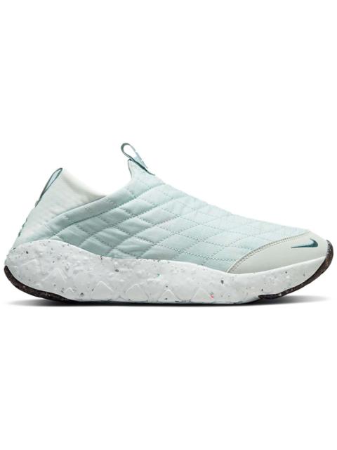 Nike Nike ACG Moc 3.5 Team USA