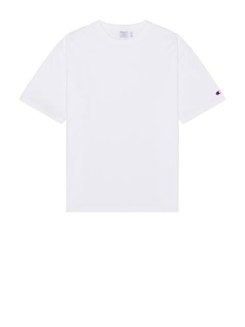 Champion USA Short Sleeve Tee