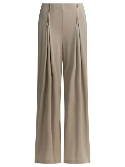 Other Designers Max Mara Pure Trousers