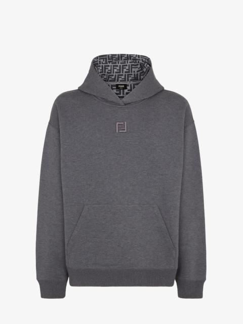 FENDI Sweatshirt