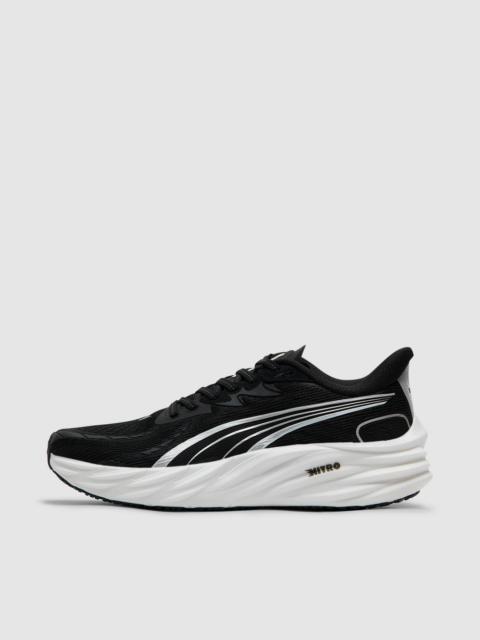 PUMA Velocity nitro 4 sneaker