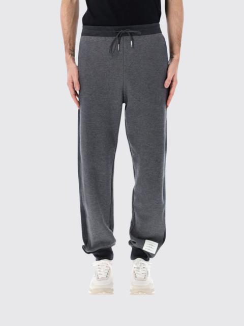 Thom Browne Pants men Thom Browne