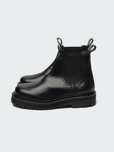 Studio Nicholson Women's Kick Boot