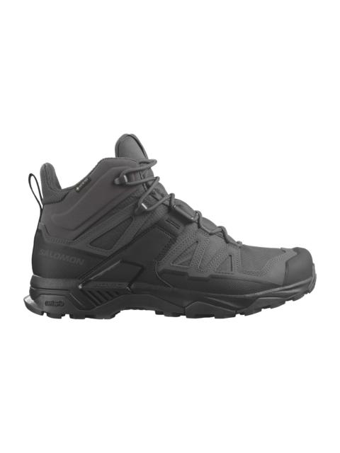 SALOMON X ULTRA FORCES MID GORE-TEX