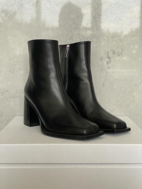 Other Designers Avant Garde - Everyday Boots