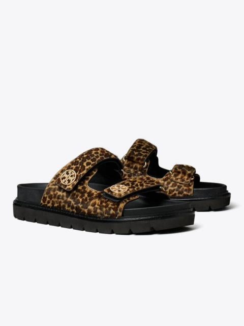 TORY BURCH Tory Burch Chelsea Anatomic Slide