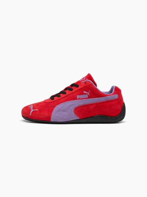 PUMA Speedcat OG Women's Sneakers