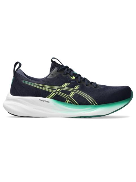 Asics GEL-PULSE 16