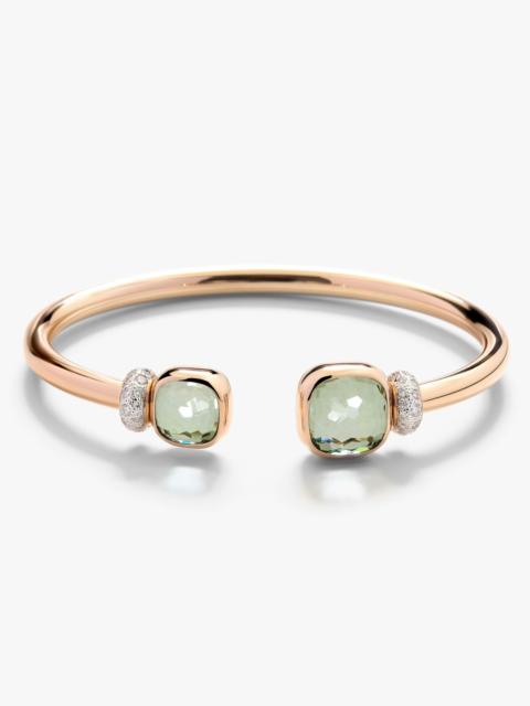 Pomellato Nudo Bracelet